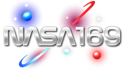 nasa169 ศูนย์รวมความสะดวกและความสนุกของนักเดิมพันยุคดิจิทัล